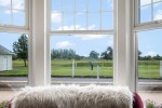 Images for Golf Avenue, Monifieth