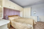 Images for Golf Avenue, Monifieth