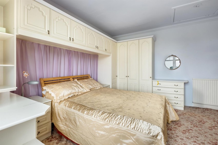 Images for Golf Avenue, Monifieth