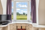 Images for Golf Avenue, Monifieth