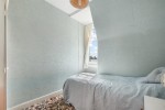 Images for Golf Avenue, Monifieth