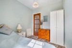 Images for Golf Avenue, Monifieth