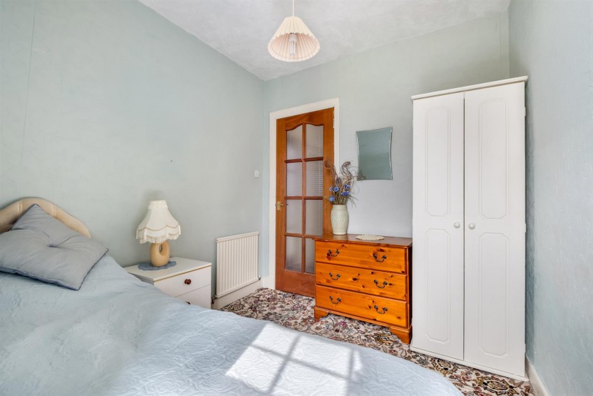 Images for Golf Avenue, Monifieth