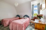 Images for Golf Avenue, Monifieth