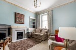Images for Golf Avenue, Monifieth