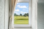 Images for Golf Avenue, Monifieth