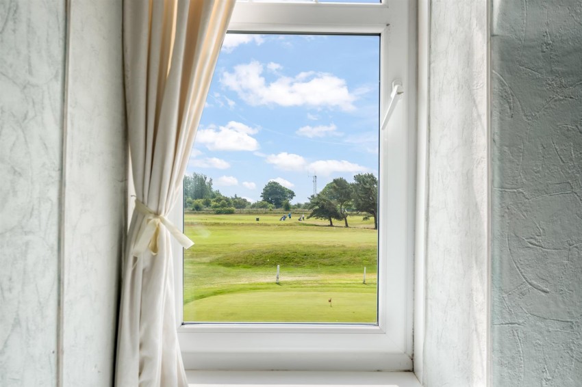 Images for Golf Avenue, Monifieth