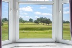 Images for Golf Avenue, Monifieth