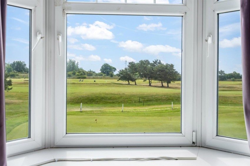 Images for Golf Avenue, Monifieth