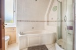 Images for Golf Avenue, Monifieth