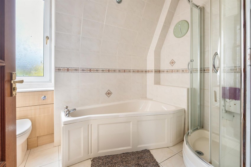 Images for Golf Avenue, Monifieth