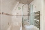 Images for Golf Avenue, Monifieth