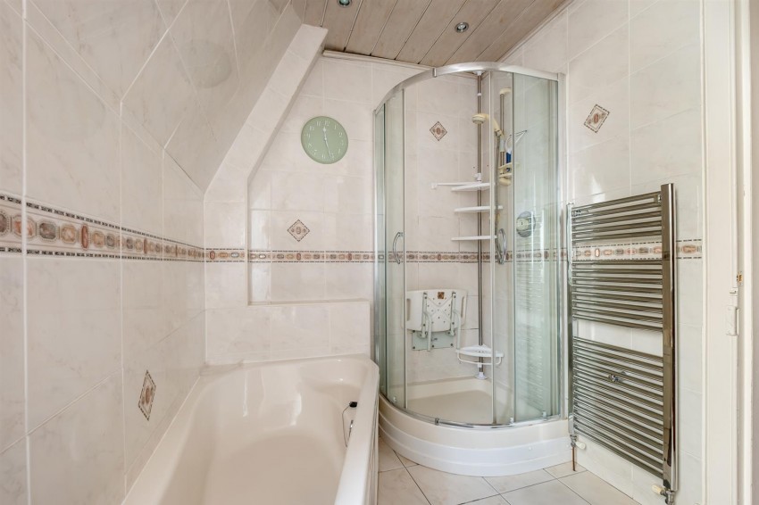 Images for Golf Avenue, Monifieth
