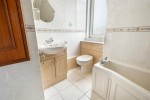 Images for Golf Avenue, Monifieth