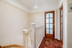 Images for Golf Avenue, Monifieth