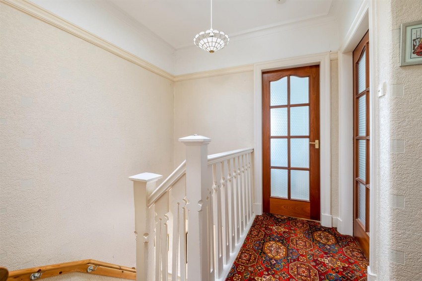Images for Golf Avenue, Monifieth