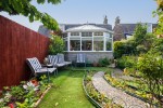 Images for Golf Avenue, Monifieth