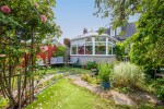 Images for Golf Avenue, Monifieth