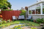 Images for Golf Avenue, Monifieth
