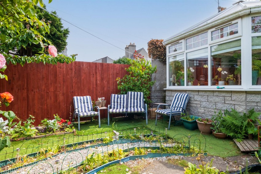 Images for Golf Avenue, Monifieth