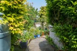 Images for Golf Avenue, Monifieth