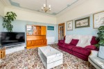 Images for Golf Avenue, Monifieth