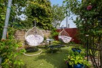 Images for Golf Avenue, Monifieth