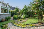 Images for Golf Avenue, Monifieth