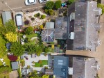 Images for Golf Avenue, Monifieth