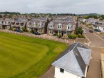 Images for Golf Avenue, Monifieth