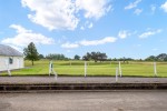 Images for Golf Avenue, Monifieth