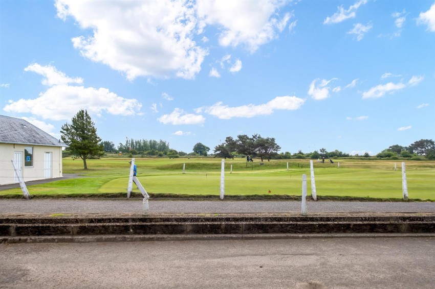 Images for Golf Avenue, Monifieth
