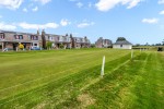 Images for Golf Avenue, Monifieth