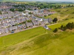 Images for Golf Avenue, Monifieth