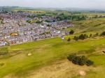 Images for Golf Avenue, Monifieth
