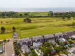 Images for Golf Avenue, Monifieth