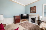 Images for Golf Avenue, Monifieth