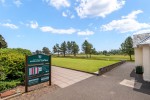 Images for Golf Avenue, Monifieth