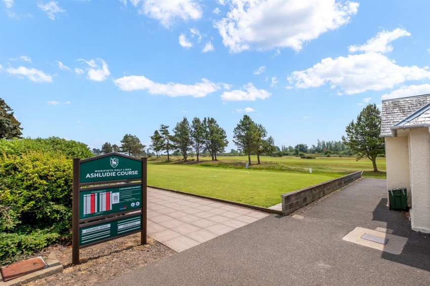 Images for Golf Avenue, Monifieth