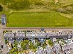 Images for Golf Avenue, Monifieth