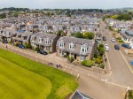 Images for Golf Avenue, Monifieth