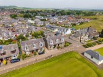 Images for Golf Avenue, Monifieth