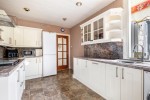Images for Golf Avenue, Monifieth