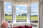 Images for Golf Avenue, Monifieth