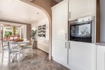 Images for Golf Avenue, Monifieth