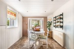 Images for Golf Avenue, Monifieth