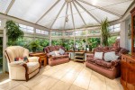 Images for Golf Avenue, Monifieth