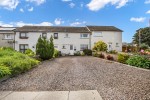 Images for Newton Avenue, Arbroath