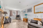 Images for Newton Avenue, Arbroath