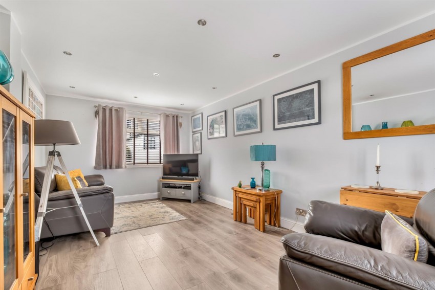 Images for Newton Avenue, Arbroath